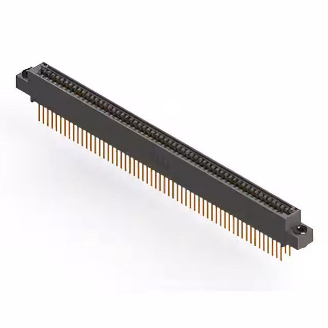 895-114-523-503 EDAC Inc.  Edgeboard Connectors